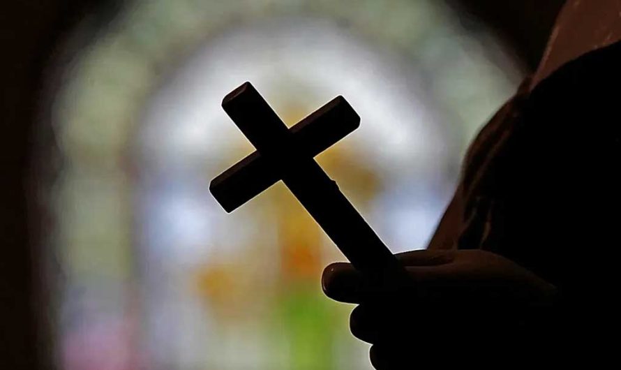 Католическая церковь Испании против эвтаназии: почему закон вызвал скандал?