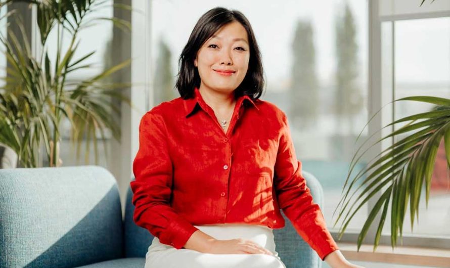 15 самых влиятельных женщин России в 2026 году