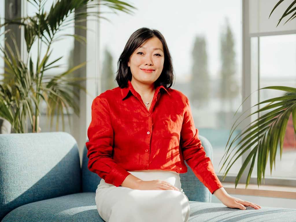 15 самых влиятельных женщин России в 2026 году