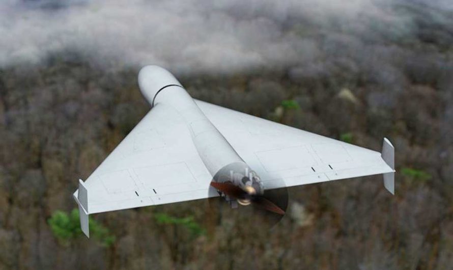 Атака беспилотников на Ленобласть: главные факты и последствия