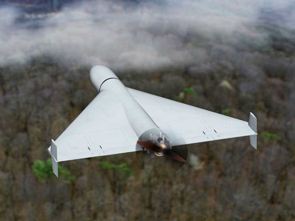 Атака беспилотников на Ленобласть: главные факты и последствия