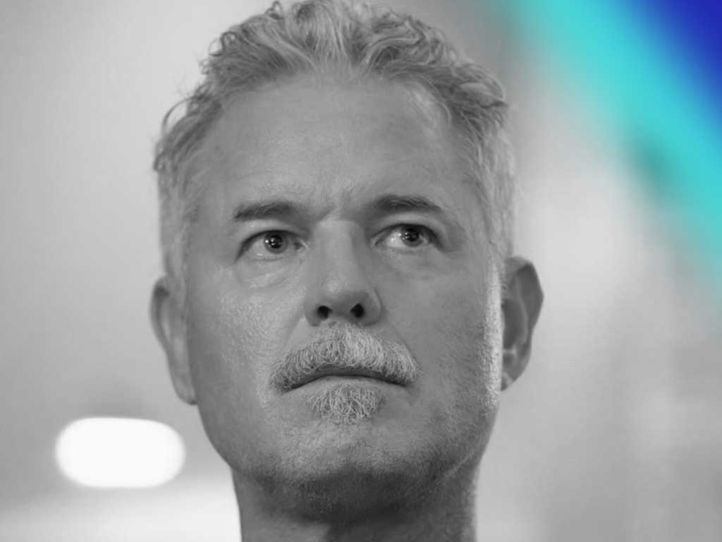 54 знаменитых мужчин, умерших в 2026 году (ФОТО)