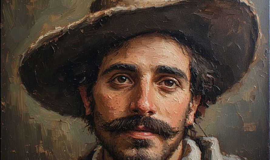 50 самых распространённых испанских фамилий со значением