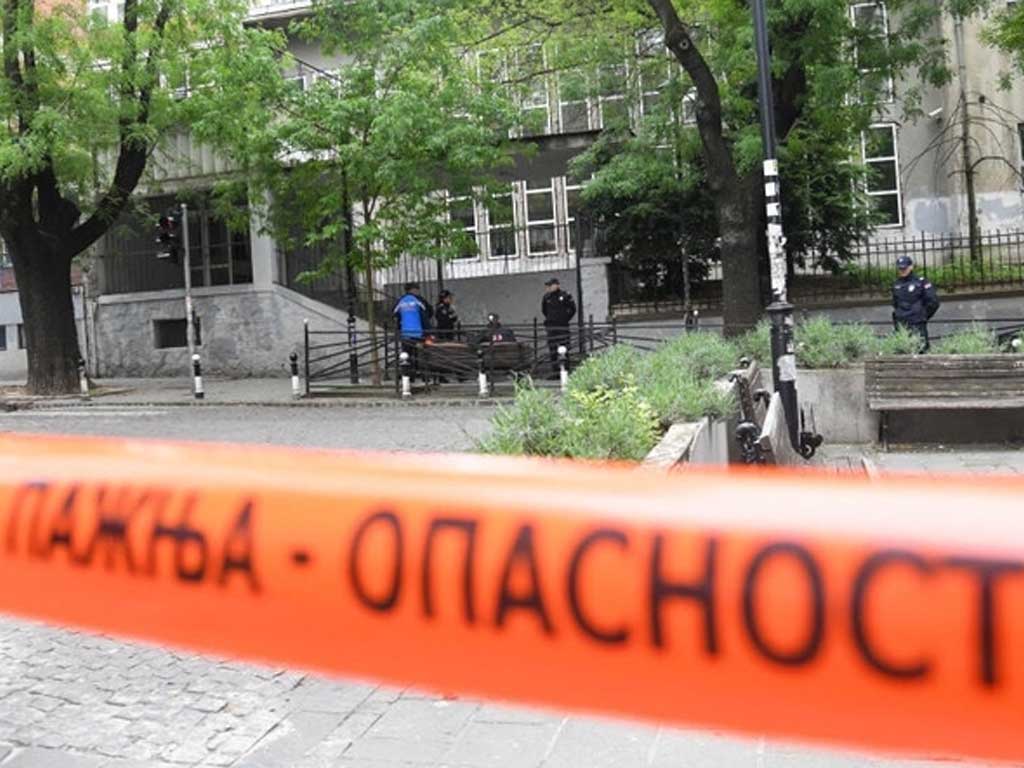 10 самых опасных городов Сербии: Белград, перспективы вступления в Евросоюз