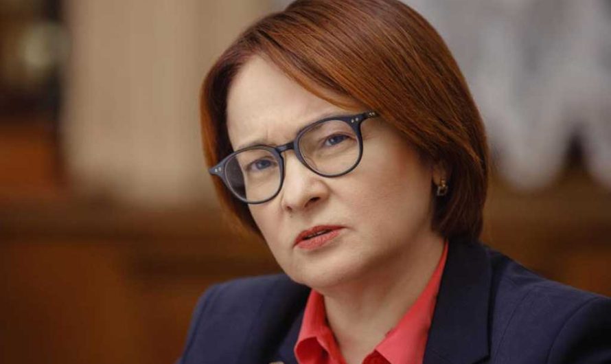 Кто самые влиятельные политики России 2026 года — полный список