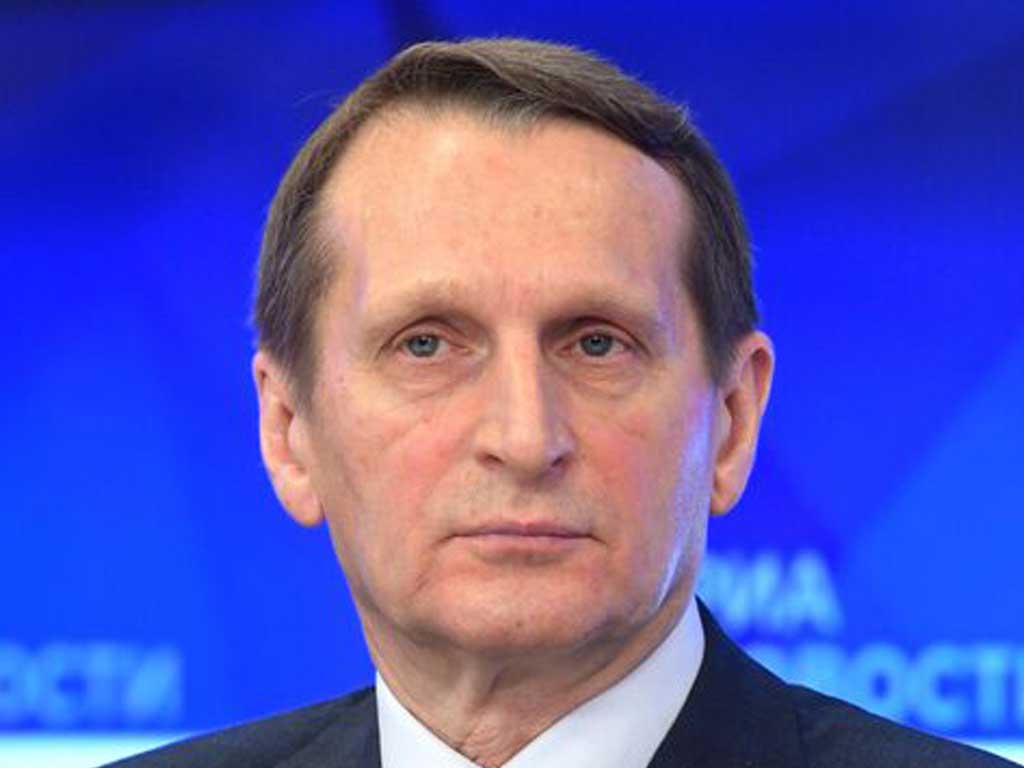 ТОП-12 главных силовиков России в 2026 году