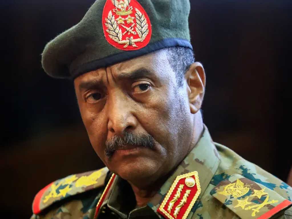 10 правителей, развязавших войну — Судан, Афганистан и другие конфликты в разных странах