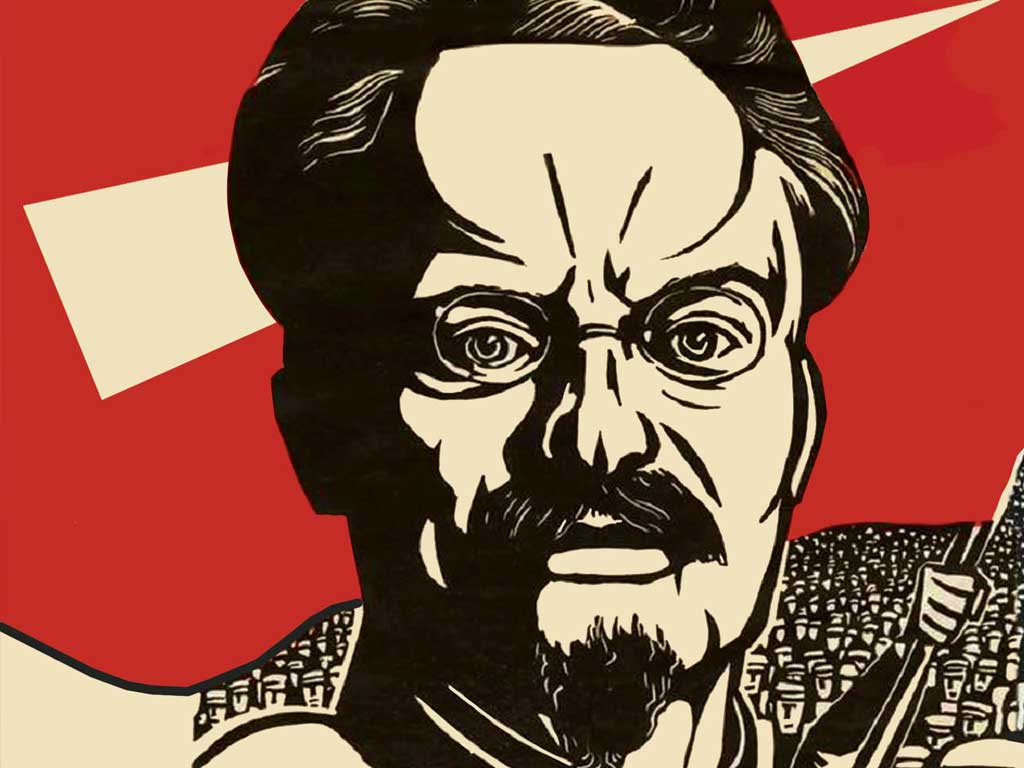 ТОП-18 книг о революции 1917 года