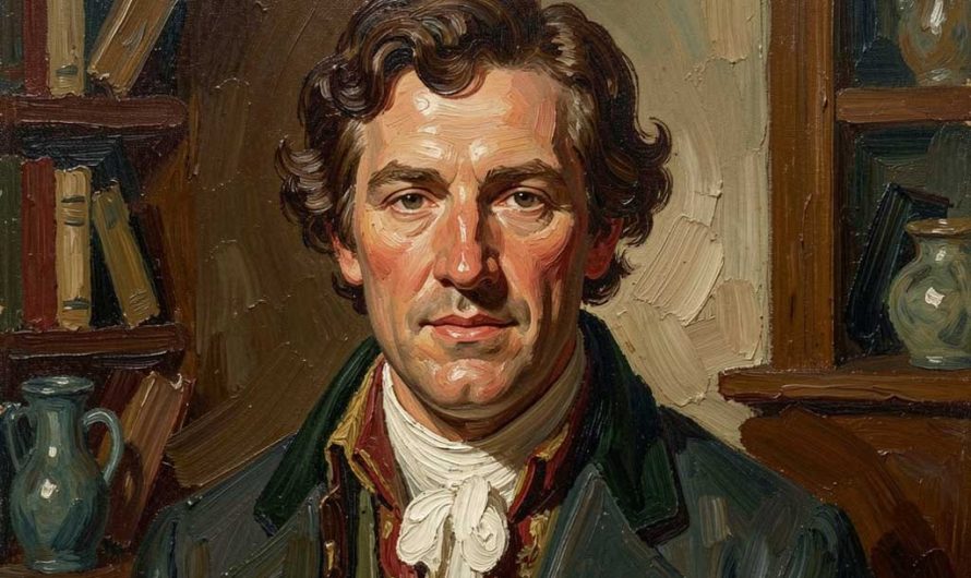 50 самых красивых американских фамилий: как образовались и значение