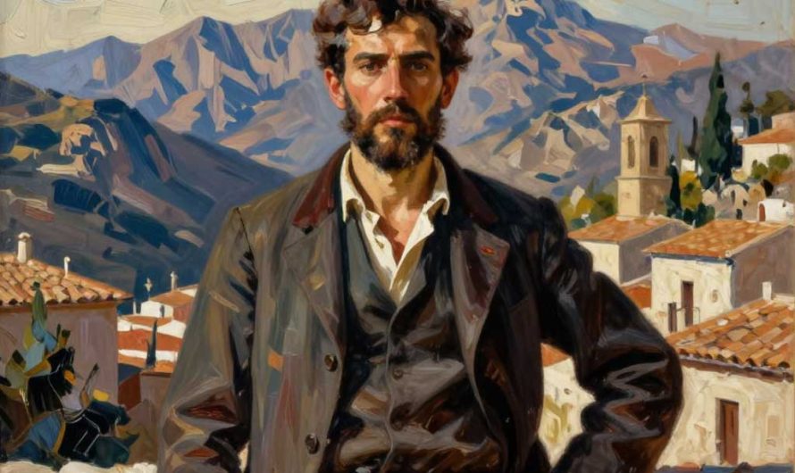 50 красивых каталонских фамилий: конфликт языков в Испании