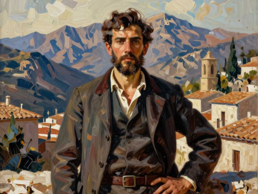 50 красивых каталонских фамилий: конфликт языков в Испании