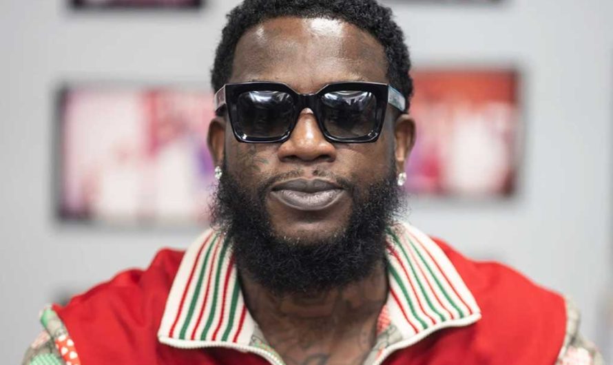 10 деталей дела Пух Шисти — подробности похищения и редкие кадры