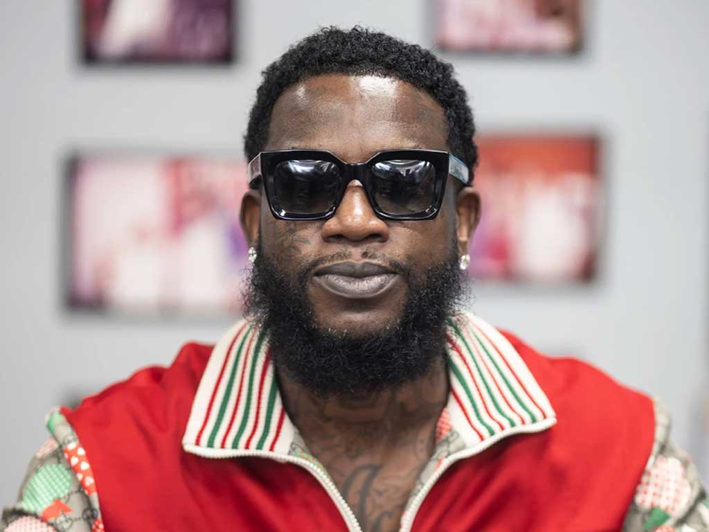 10 деталей дела Пух Шисти — подробности похищения и редкие кадры