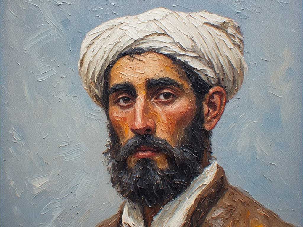 50 самых красивых иранских фамилий со значением и скрытыми смыслами