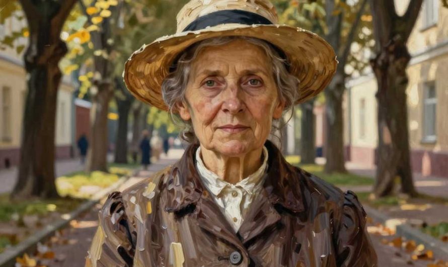 50 самых красивых латышских фамилий и их скрытые значения — список