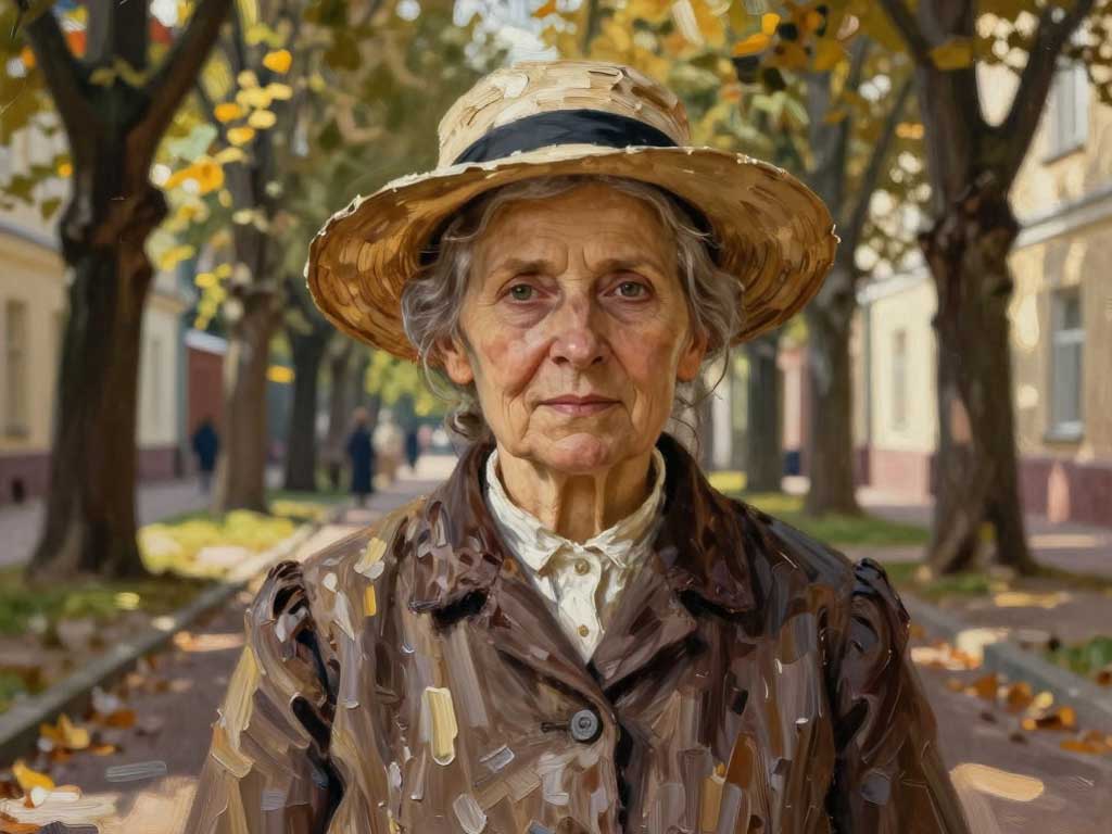 50 самых красивых латышских фамилий и их скрытые значения - список