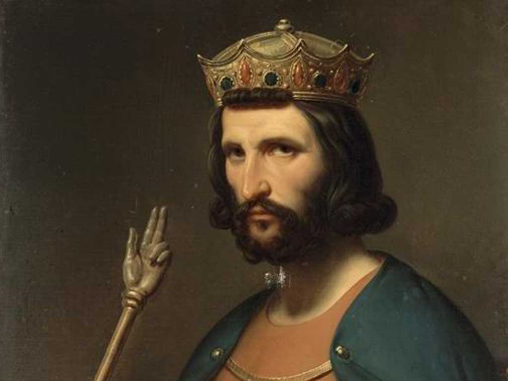 50 самых красивых королевских фамилий: проверьте свою родословную