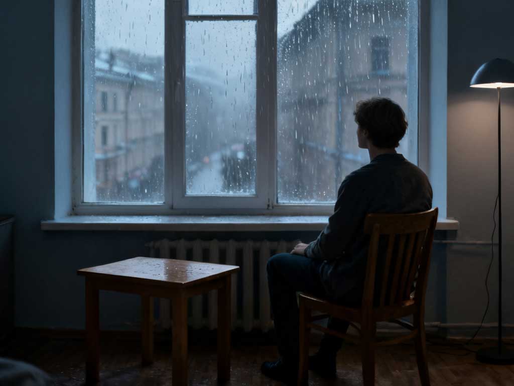 ТОП-30 городов России по количеству самоубийств в 2026 году