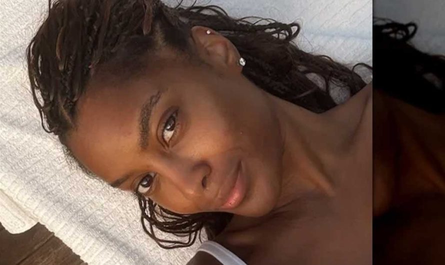 20 фото звезд без макияжа 2026 года — редкие кадры Сиары Миллер