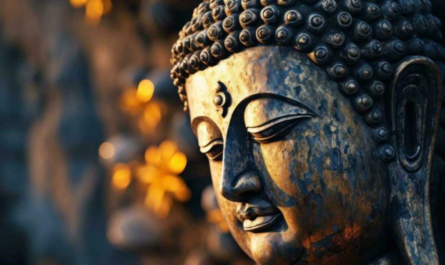 ТОП-12 самых влиятельных религиозных лидеров мира