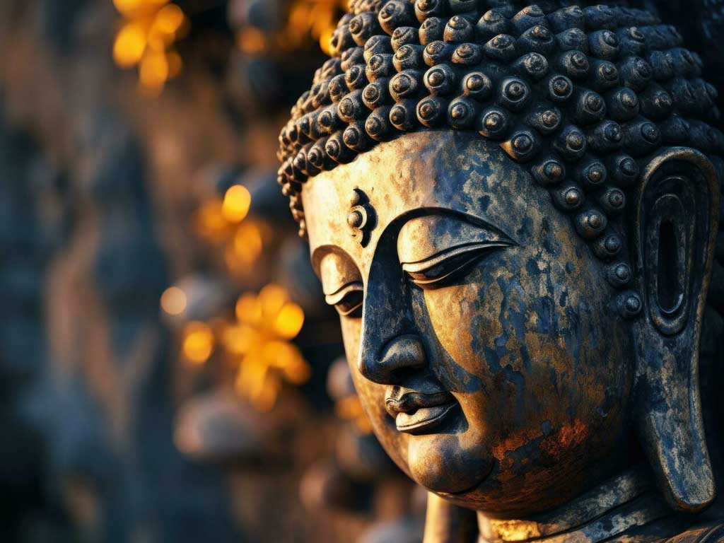 ТОП-12 самых влиятельных религиозных лидеров