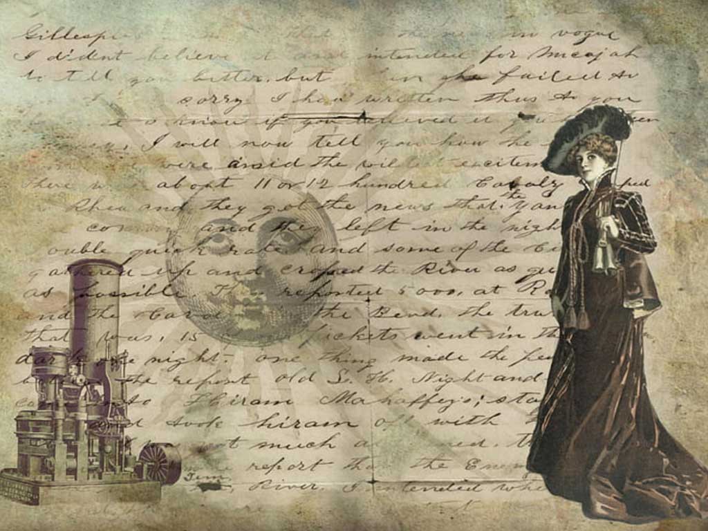 12 самых лучших новых книг в готическом стиле
