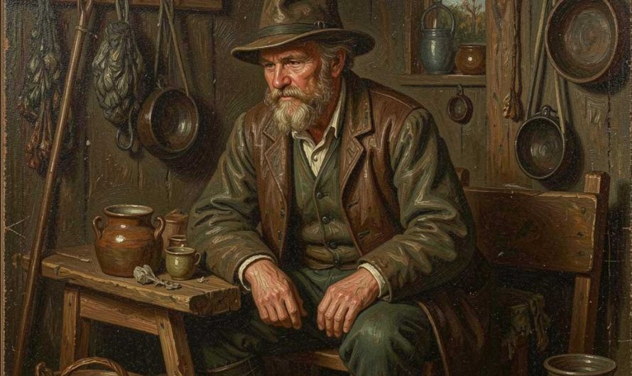 50 самых красивых эстонских фамилий со значением и историей происхождения