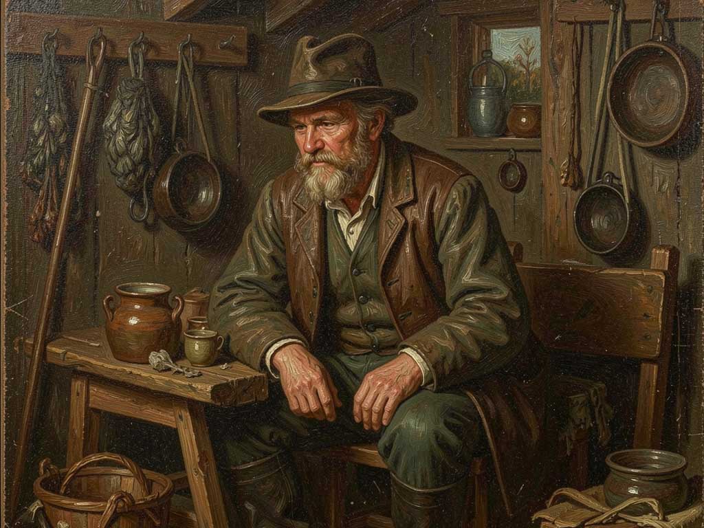 50 самых красивых эстонских фамилий со значением и историей происхождения