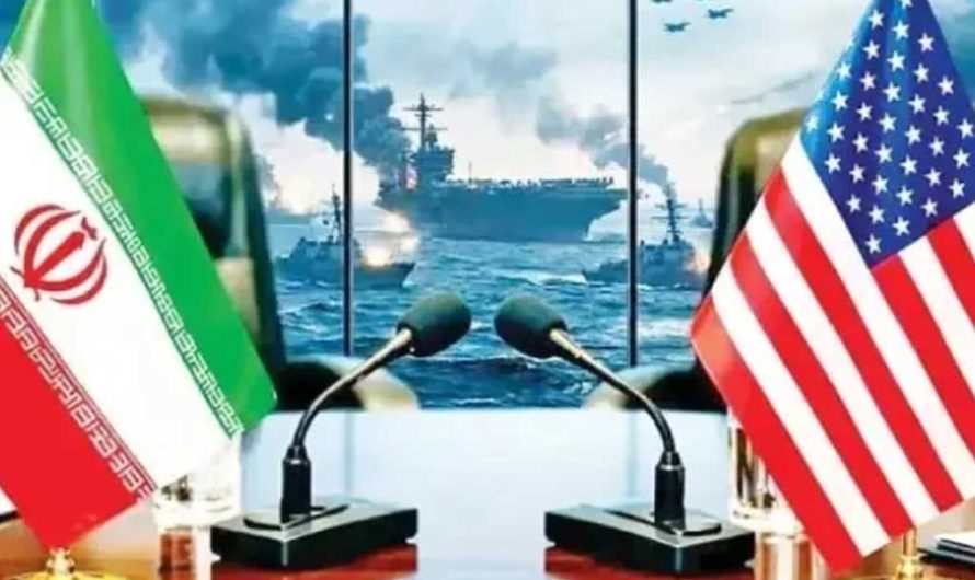 США и Иран объявили о мирном соглашении: почему Ормузский пролив остается одной из самых важных точек на карте мира