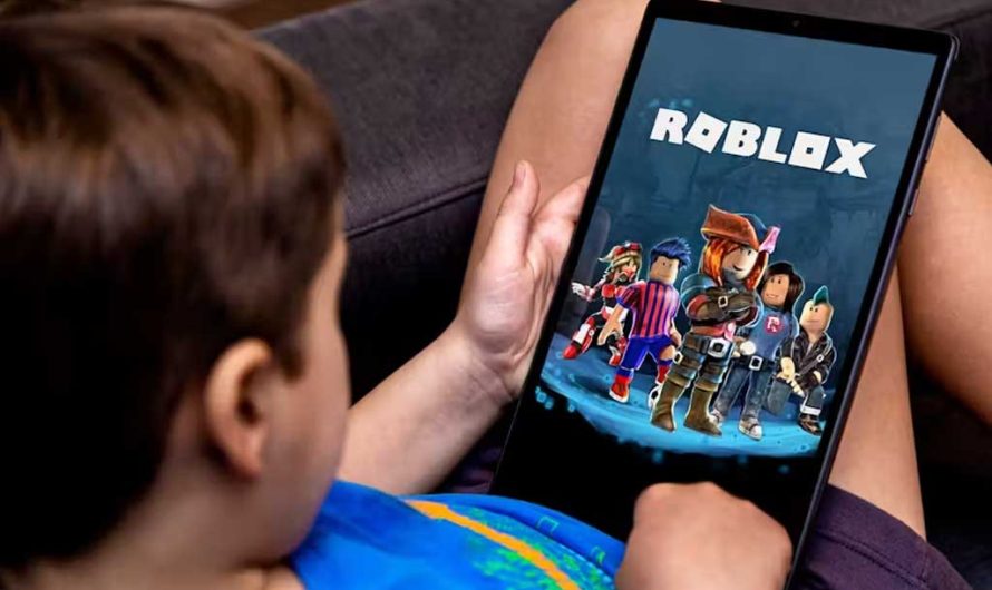 Roblox могут разблокировать в России: как разные страны контролируют цифровое пространство