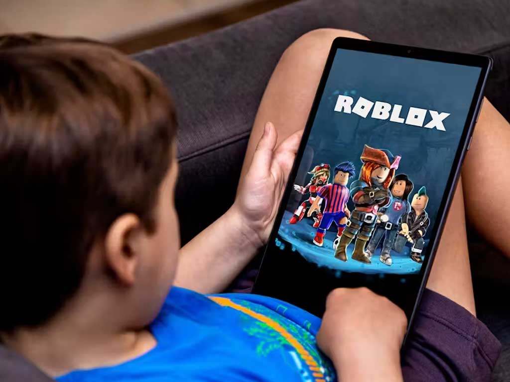 Roblox могут разблокировать в России: как разные страны контролируют цифровое пространство