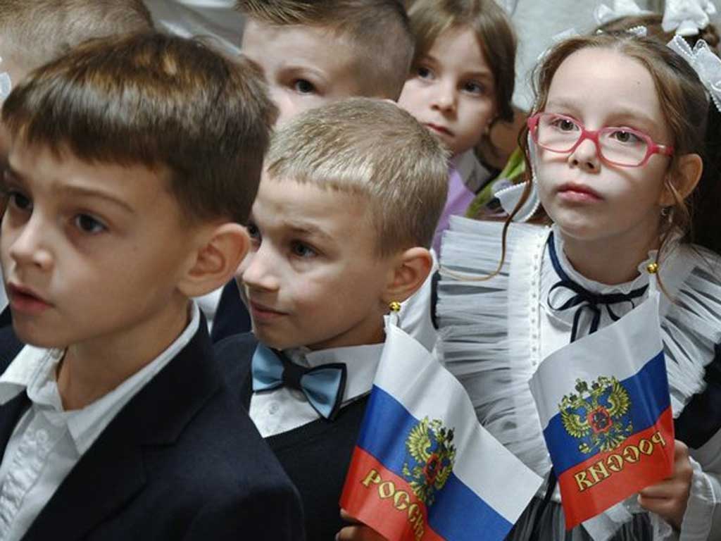 8 изменений в российских школах с 1 сентября 2026 года, о которых должны знать родители