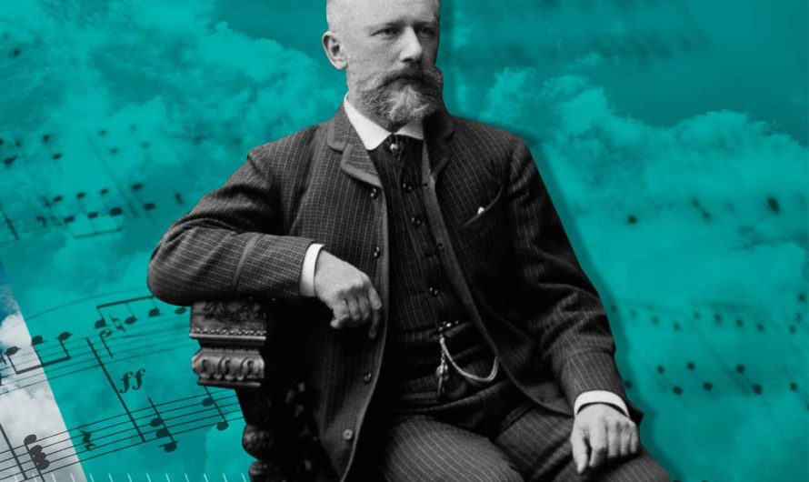 Самые великие музыканты всех времен: 30 легенд, навсегда изменивших музыку