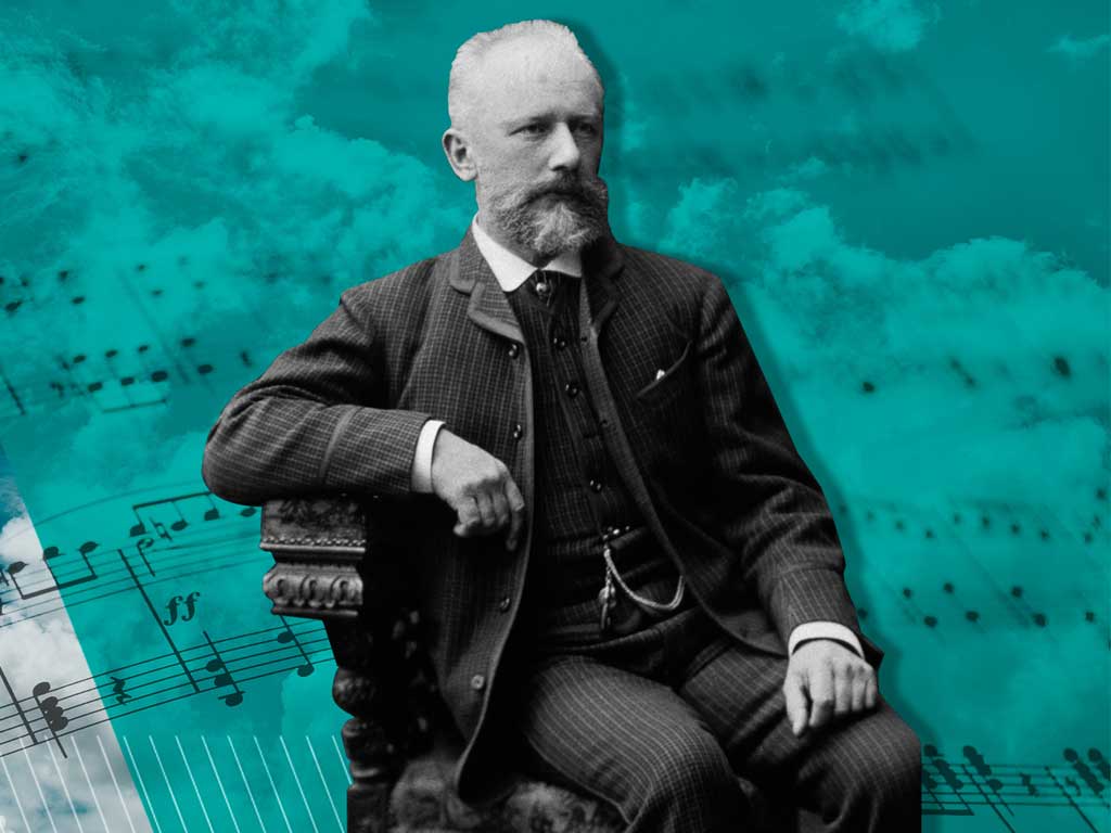 Самые великие музыканты всех времен: 30 легенд, навсегда изменивших музыку