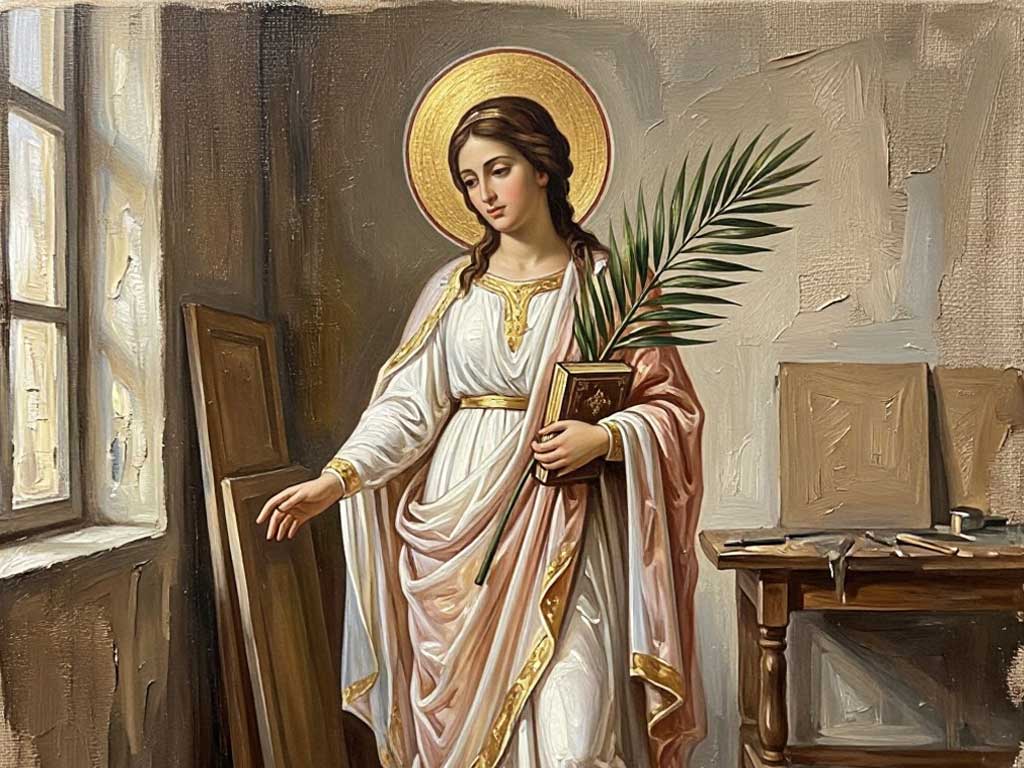 50 самых красивых греческих женских имен: что означает имя Зендея