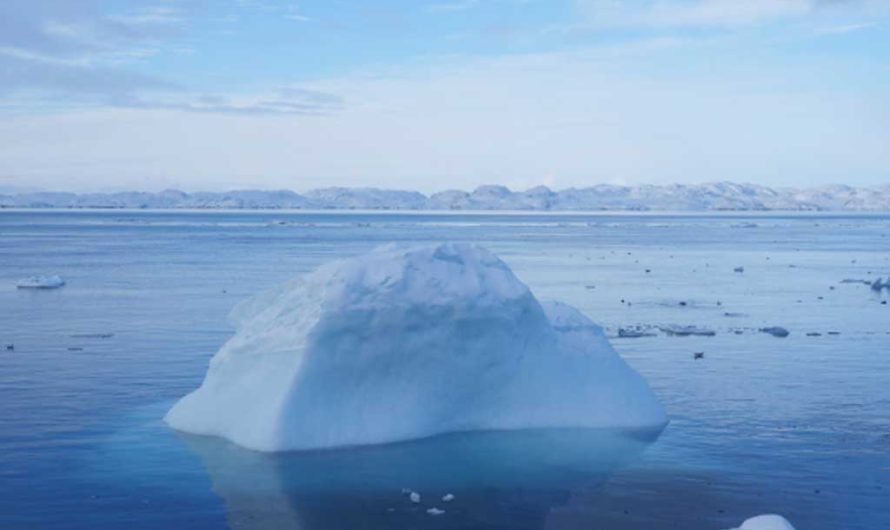 10 самых холодных стран мира в 2026 году: где морозы стали образом жизни
