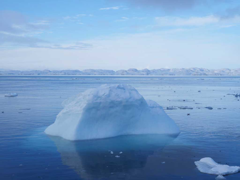 10 самых холодных стран мира в 2026 году: где морозы стали образом жизни