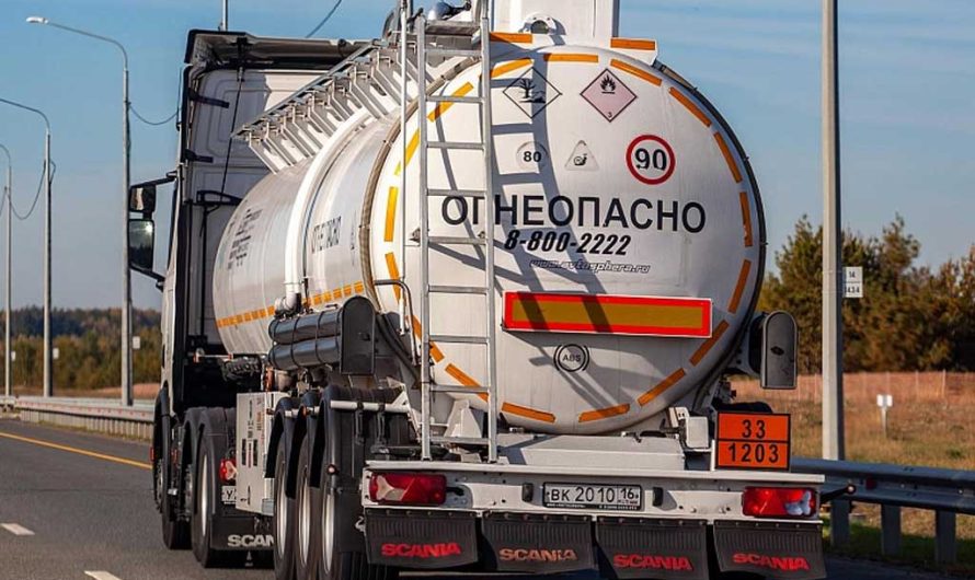 Топливный кризис в России выходит на новый этап: что изменится после решений правительства