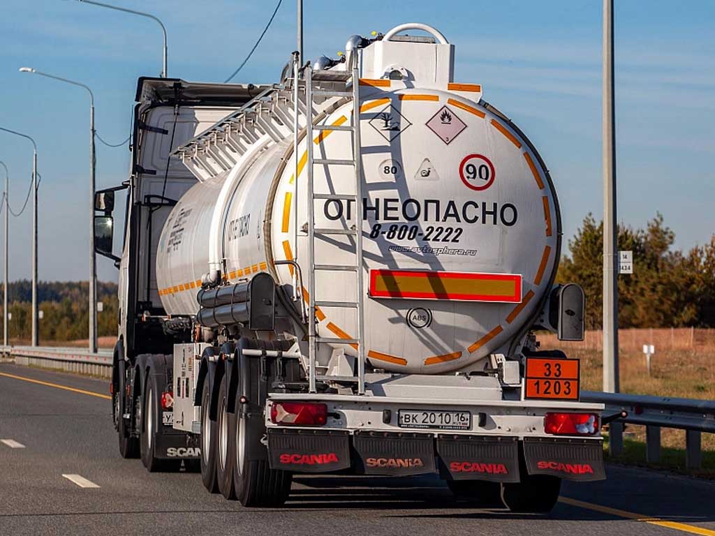 Топливный кризис в России выходит на новый этап: что изменится после решений правительства