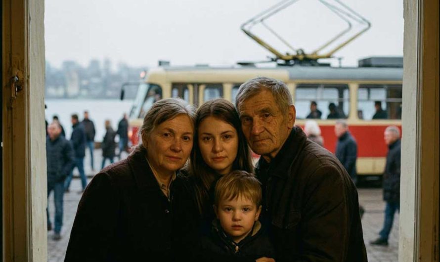 Сколько русских живет в Латвии в 2026 году: численность и национальный состав