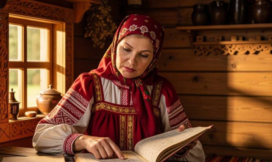 Значение коротких фамилий: происхождение, история и особенности