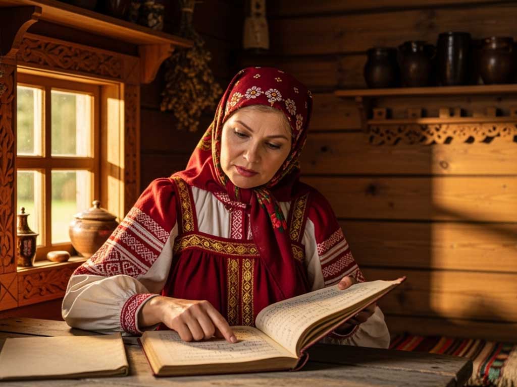 Значение коротких фамилий: происхождение, история и особенности