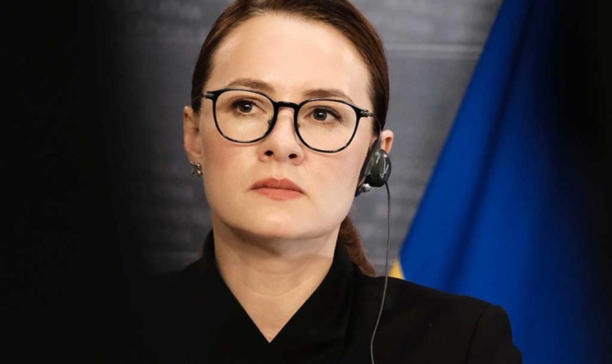 Зеленский запускает масштабную перестройку власти: почему Украина меняет правительство именно сейчас