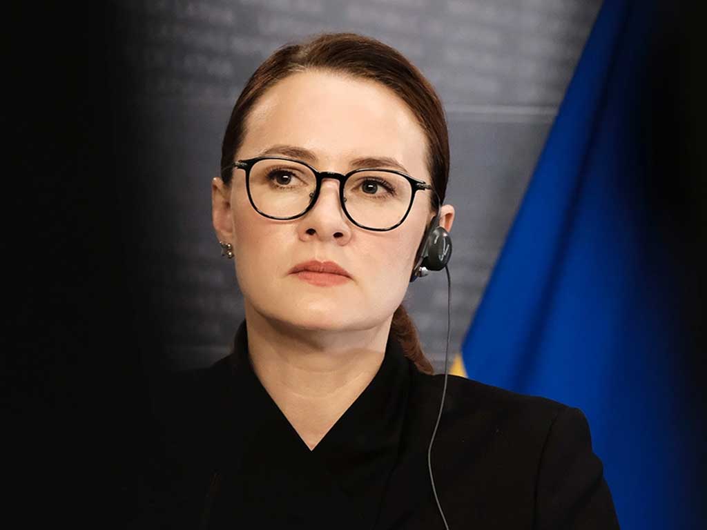 Зеленский запускает масштабную перестройку власти: почему Украина меняет правительство именно сейчас