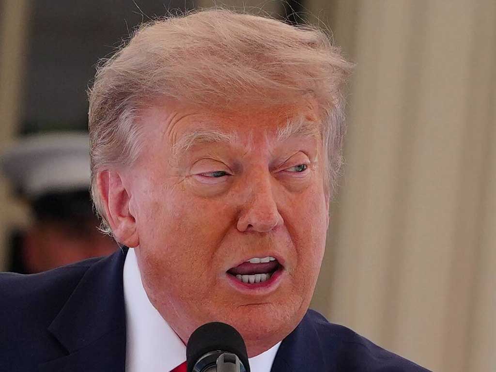 Новый пакет санкций США против России: кого затронут ограничения и почему Вашингтон меняет стратегию
