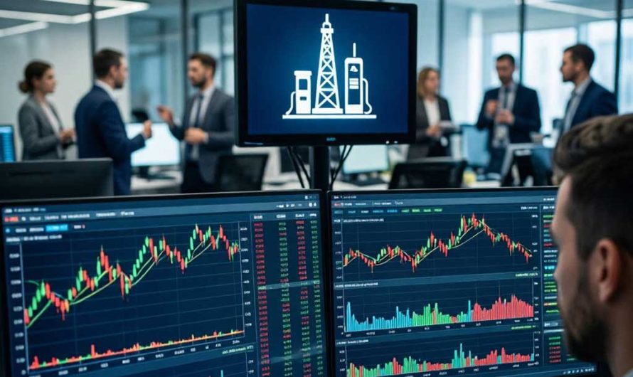 Что скрывается за нормативами продаж бензина? Объясняем, почему топливо не исчезло