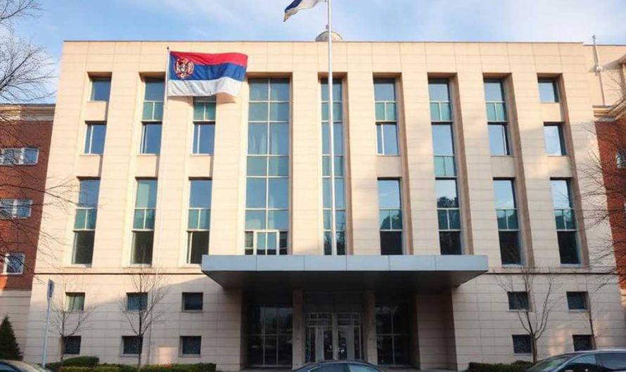Сербия планирует ввести визы для россиян, но не сделает этого до 2027 года: почему