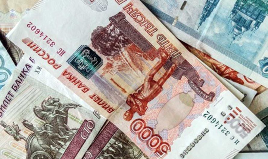 Почему МРОТ 50 000 рублей может не изменить жизнь россиян?