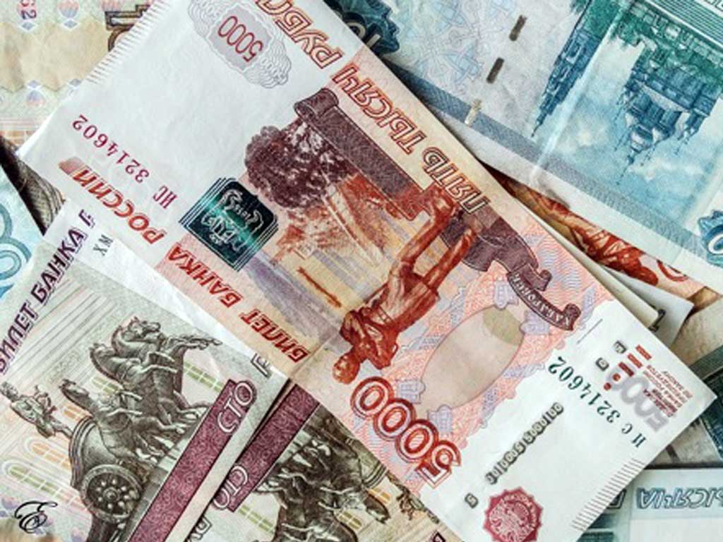 Почему МРОТ 50 000 рублей может не изменить жизнь россиян?