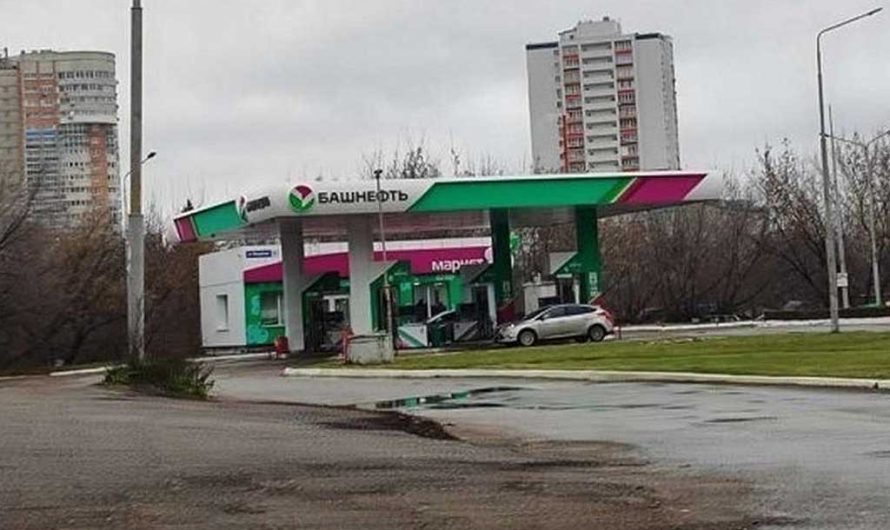 Правила заправки на АЗС с 1 сентября: что изменится для водителей